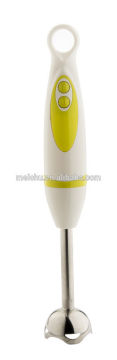 New design best quality hand blender