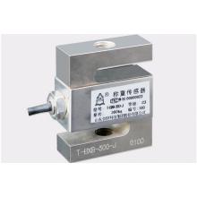 T-BXB- ×× -J S-Beam Load Cell