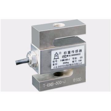 T-BXB-××-J S-Beam Load Cell