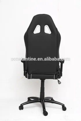 Gaming office chair