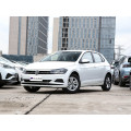 Volkswagen Polo Plus 1.5L Hatchback del 2023