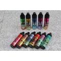 Breze Stiik FIT CRANBERRY GRAPE 6000Puffs Vape