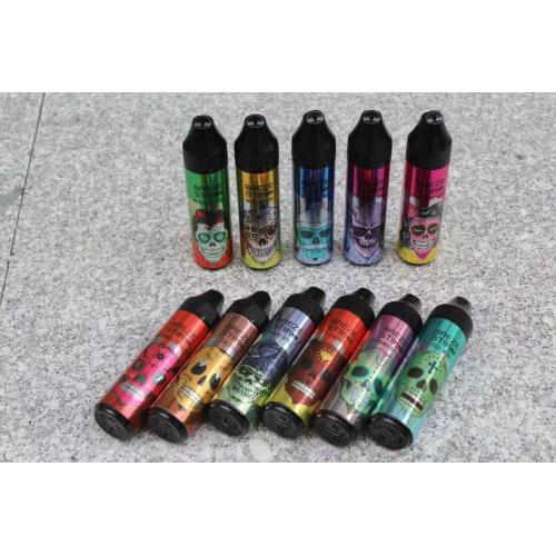 Breze Stiik FIT CRANBERRY GRAPE 6000Puffs Vape