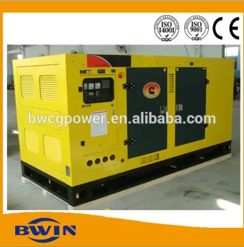 Promotional Good Quality Diesel Generating Sets From China manufacturer High quality 12kw diesel generating