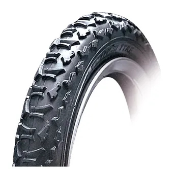 Road Bike Tire Black Tire