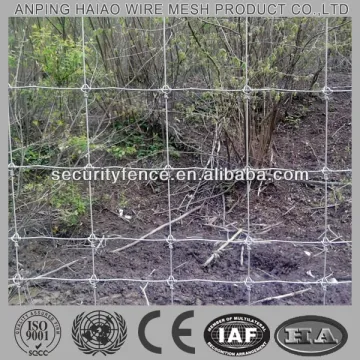 lowes hog wire fencing/hog wire fencing