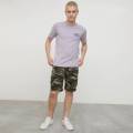 /msite/products/detail/productid/62953909/id/1514629.html