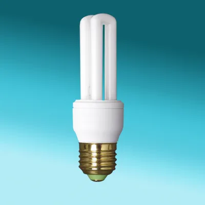 Energy Saving Lights Bulbs  2u 7w
