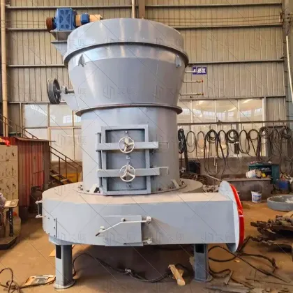 Raymond Grinder Mill, Raymond Roller Mill, Kaolin Raymond Grinding Mill Price