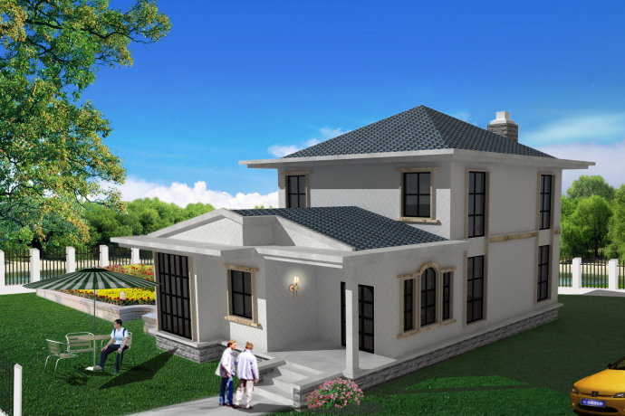 2 story metal building designs prefab house