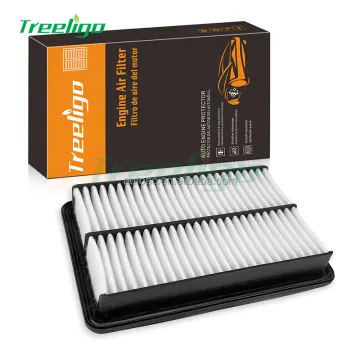 Engine Air Filters PE07133A0 PEAR133A0 PE07133A0A for Mazda MX-6 & CX-5 2016