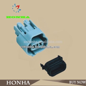 Auto Sumitomo Connecor DJ7023-2-21/OEM No.:6189-0031