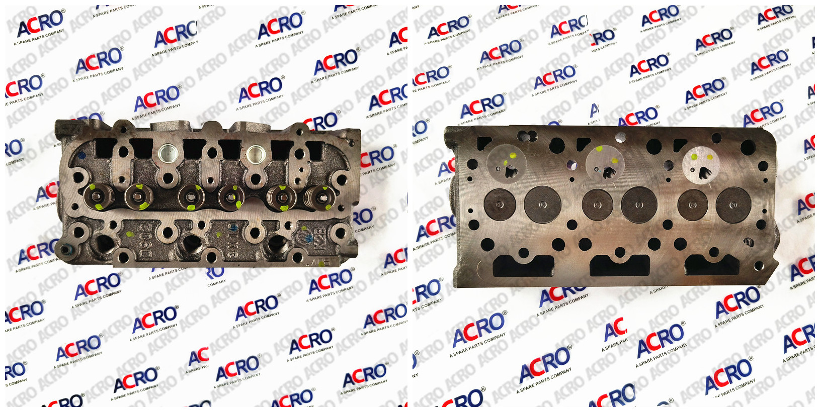 1G962-03046_cylinder head_KUBOTA (9)1