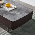 Modern Stylish Fantastic Living Room Furniture Coffee Table