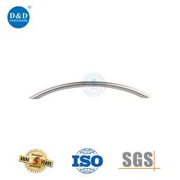 Kitchen Cabinet Handles and Pulls