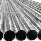 904 Lstainless  steel  pipe