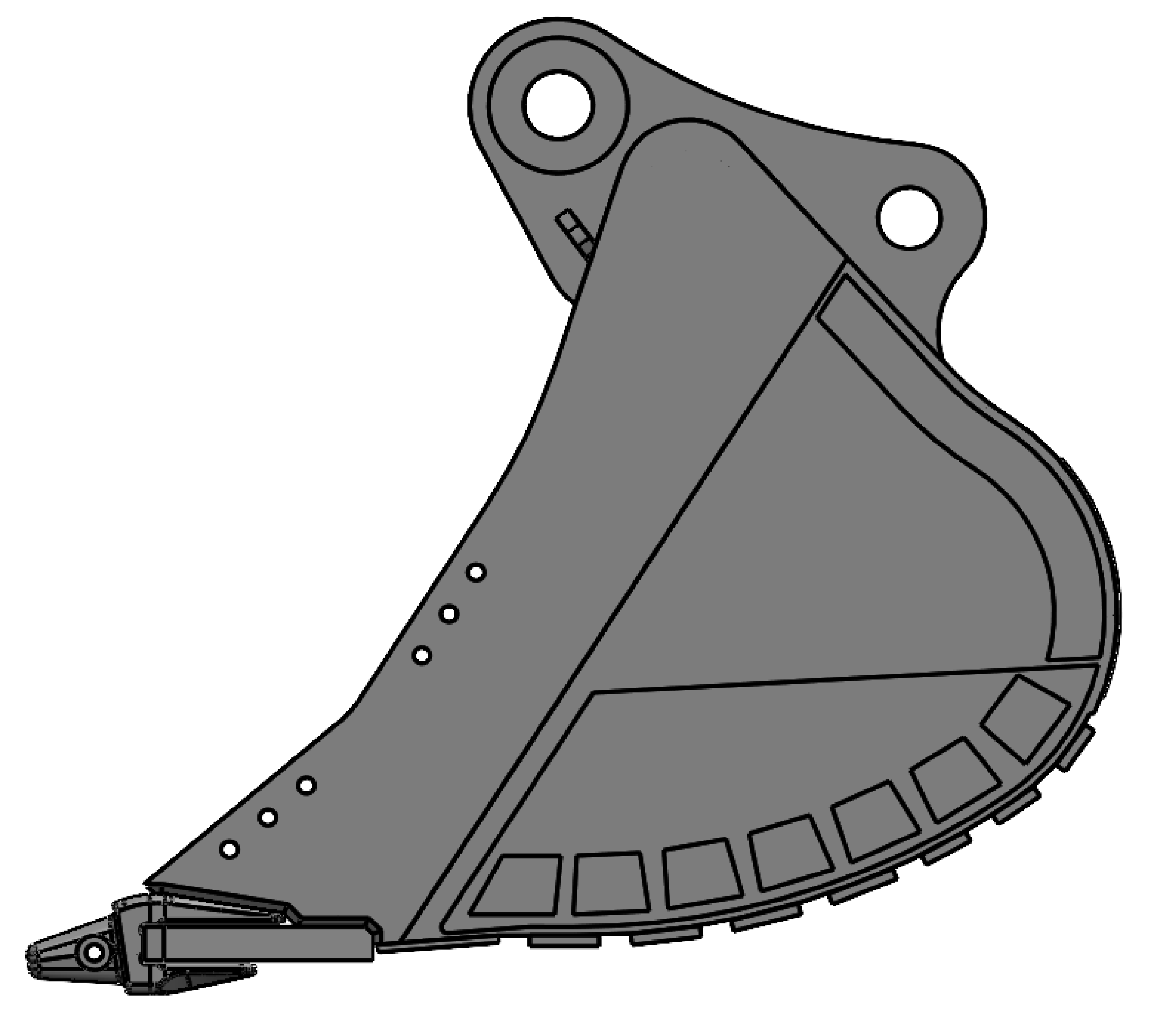41T-1.9m³
