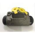 Brake Wheel Cylinder For Hyundai H100 58320-44501