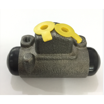 Brake Wheel Cylinder For Hyundai H100 58320-44501