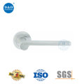 /msite/products/detail/productid/65811954/id/1605044.html