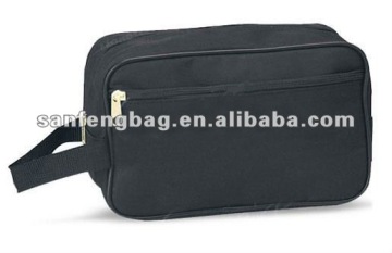 Toiletry kits Toiletry Case