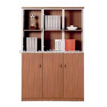 office cabinet