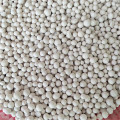 Zinc Sulphate Monohydrate Znso4 H2o For Fertilizer