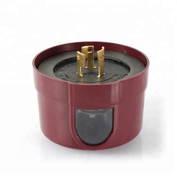 IP65 Electronic Control for Street Light - LIPU LP-204