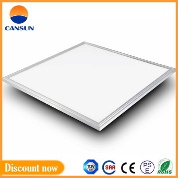 Amazing Price!!! LED panel light 300x1200 60W, 5years warranty