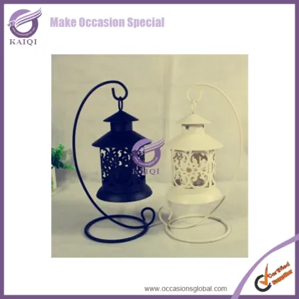 Ceramic Candle Holders Wholesale
