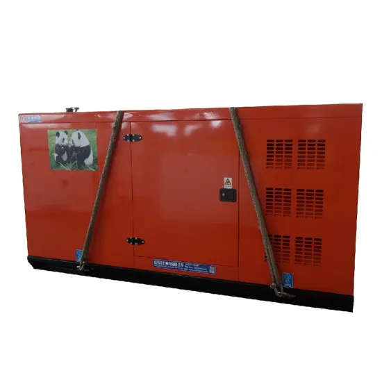 open generator price YUCHAI 80KW