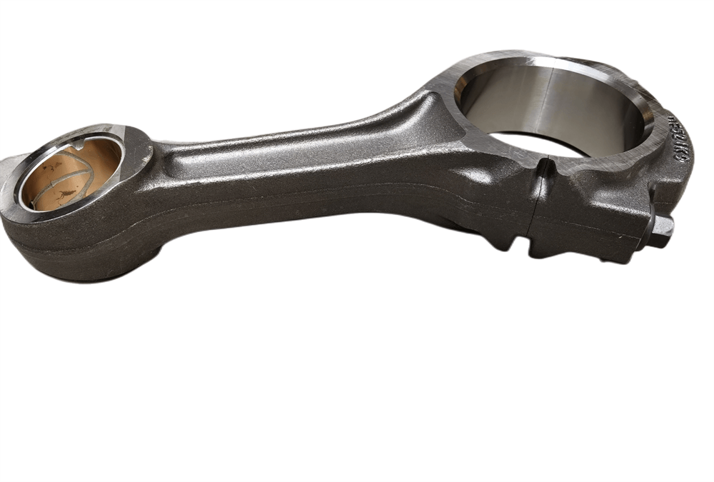  L9.3 QSL9.3 CUMMINS engine connecting rod