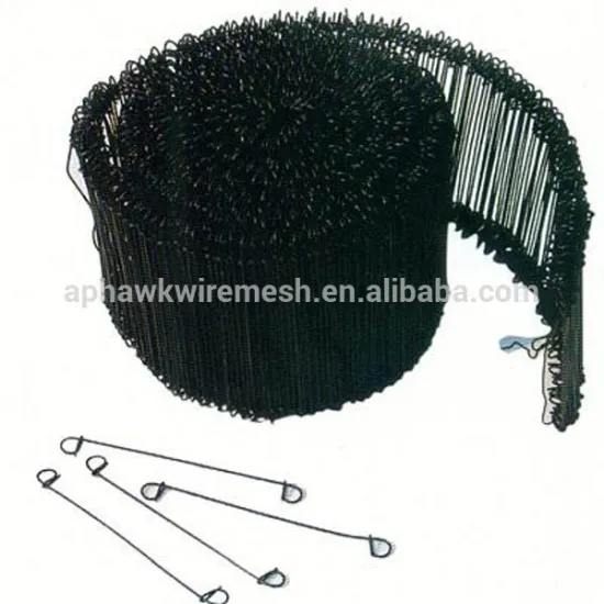 low price annealed wire in iron wire coil