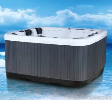 Small Home Tubs Jacuzzi 