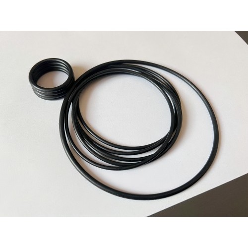 Penutup Pengontrol Elektronik untuk Bantalan Kombinasi