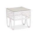 /msite/products/detail/productid/54107021/id/110098.html