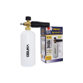 Spraying Gun/High Pressure 1L snow foam lance