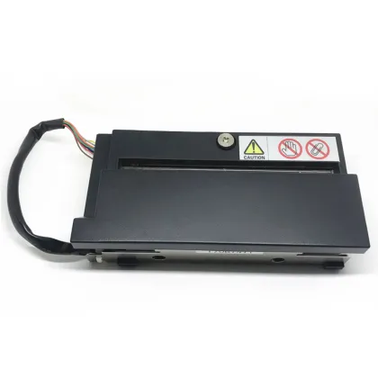 Original Kit Cutter Accessories for Citizen Thermal Printers CL-S621C CL-S631 CL-S700C CL-S703C