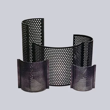 Sugar Spice Grinder Machine: Small Lab Pin Mill Pulverizer for Chili, Spices, and Vegetable Powder