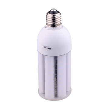 E26 E27 Maïskolflampje 15W