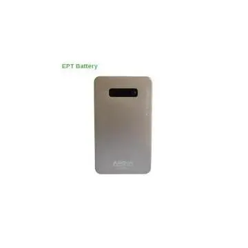 EPT power bank