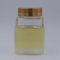 /msite/products/detail/productid/57512458/id/668174.html