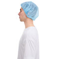 non woven medical protective cap