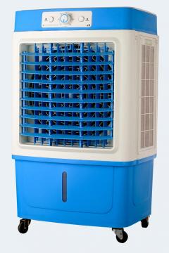 New Design 35L Water Tank Air Cooler