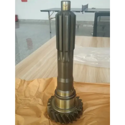 OEM 33311-4240 Manual Transmission GearShaft for Hino