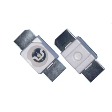 Hot Selling 6028 Reverse SMD LED Diode 950NM Infrared Emitting 0.2W LED