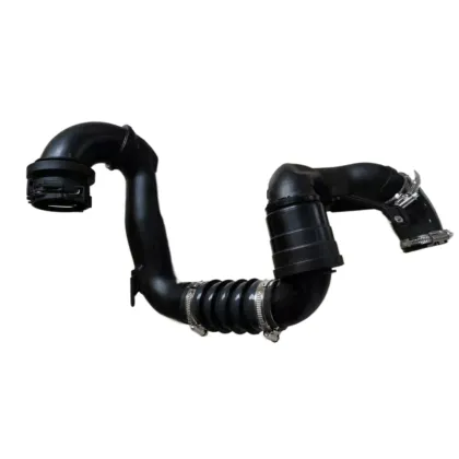 air intake hose for Jaguar LR049313