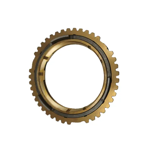 OEM 32620-VX212 Auto Parts Transmission Synchronizer ring FOR NISSAN
