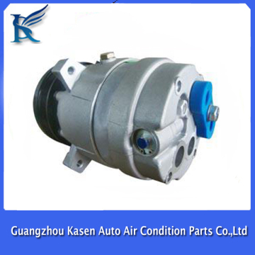 For Chevy VW Buick hot sales 12V car air automobile compressor