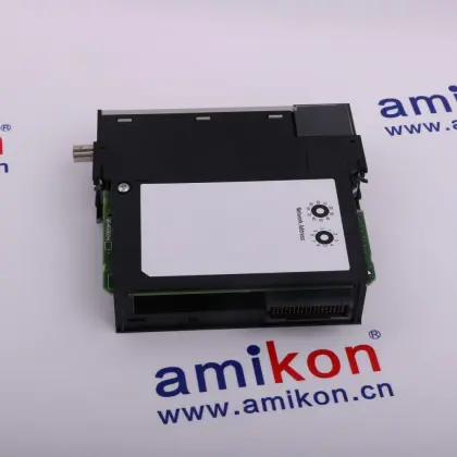 (New and orignal) KUKA	KSD1-48 | Module